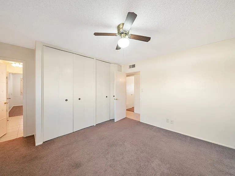 2809 N Granite Reef Rd — Photo 10