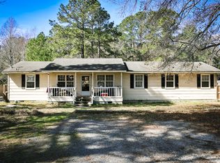 106 Harriet Tubman Ln, Moncks Corner, SC 29461