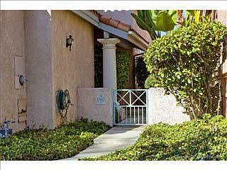 2nd image of 1567 Golfcrest Pl