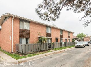 1851 Todd Rd #8296783, Manhattan, KS 66502