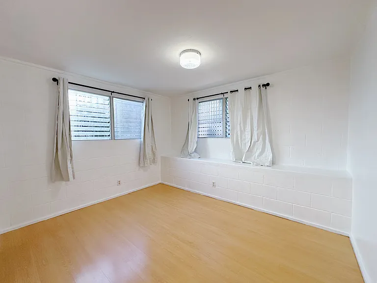 618 Panui St — Photo 3