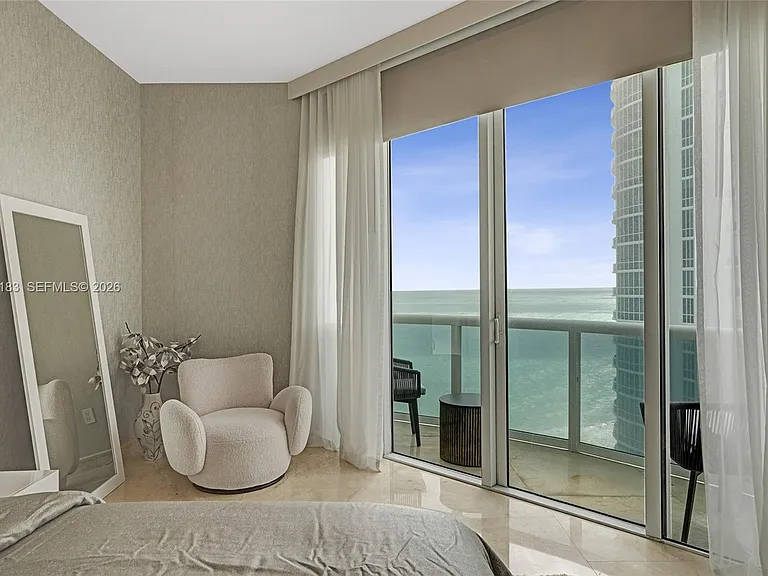 15901 Collins Ave #3006 — Photo 32