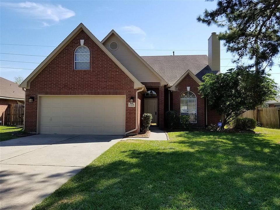 1st image of 13206 E Cypress Forest Dr