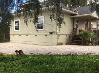 454 N 21st St, San Jose, CA 95112