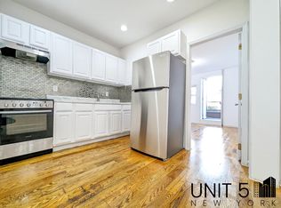 901 Willoughby Ave #1E, Brooklyn, NY 11221