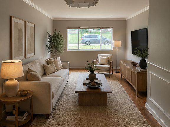 4th image of 59 Sun Valley Dr