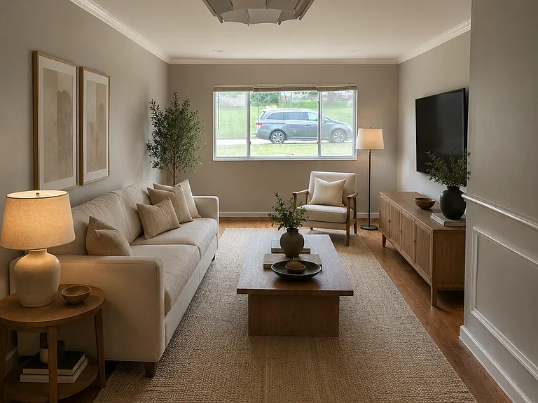 59 Sun Valley Dr — Photo 4