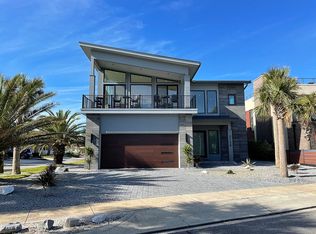 2126 1st St, Neptune Beach, FL 32266