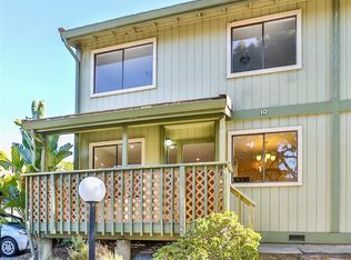 3430 San Pablo Dam Rd APT 10, San Pablo, CA 94803