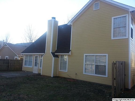 4th image of 205 Brushcreek Dr SW