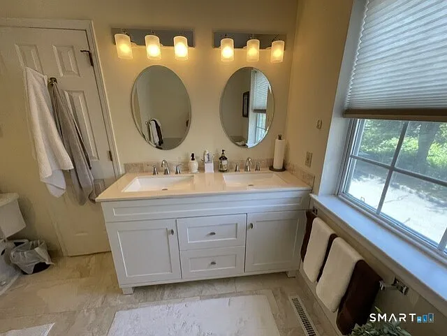 601 Foxboro Dr #601 — Photo 15