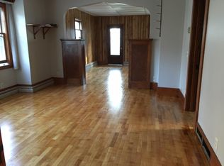 326 W 14th Ave, Oshkosh, WI 54902