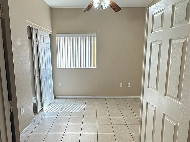 9303 Gilcrease Ave #1132 — Photo 12