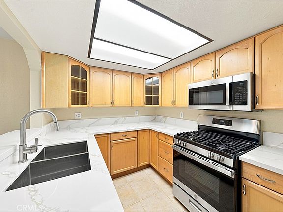 3rd image of 600 Central Ave APT 305