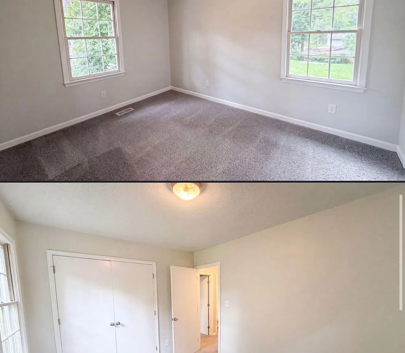 3 bed, 1868 sqft, $2,400 — Photo 4