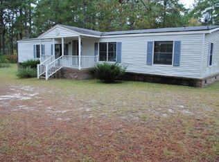 203 Garlits Dr, Elgin, SC 29045