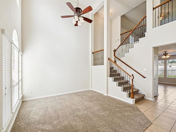 4th image of 4718 Kleinway Dr
