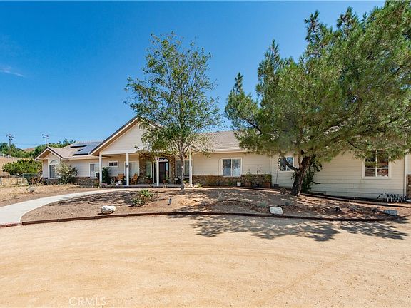 2nd image of 9726 Escondido Canyon Rd