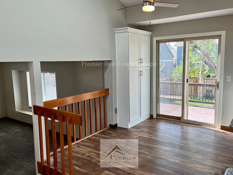 8689 Bellcove Cir — Photo 9