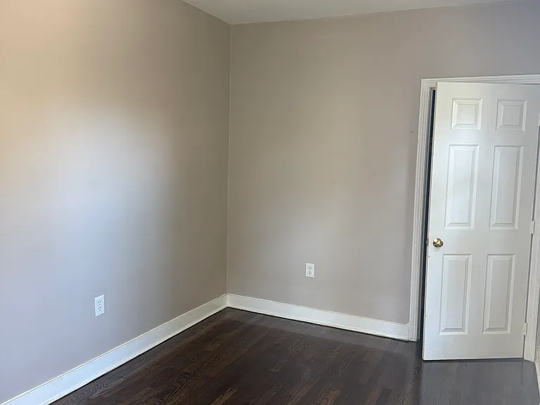 95 Willowwood St #3 — Photo 3