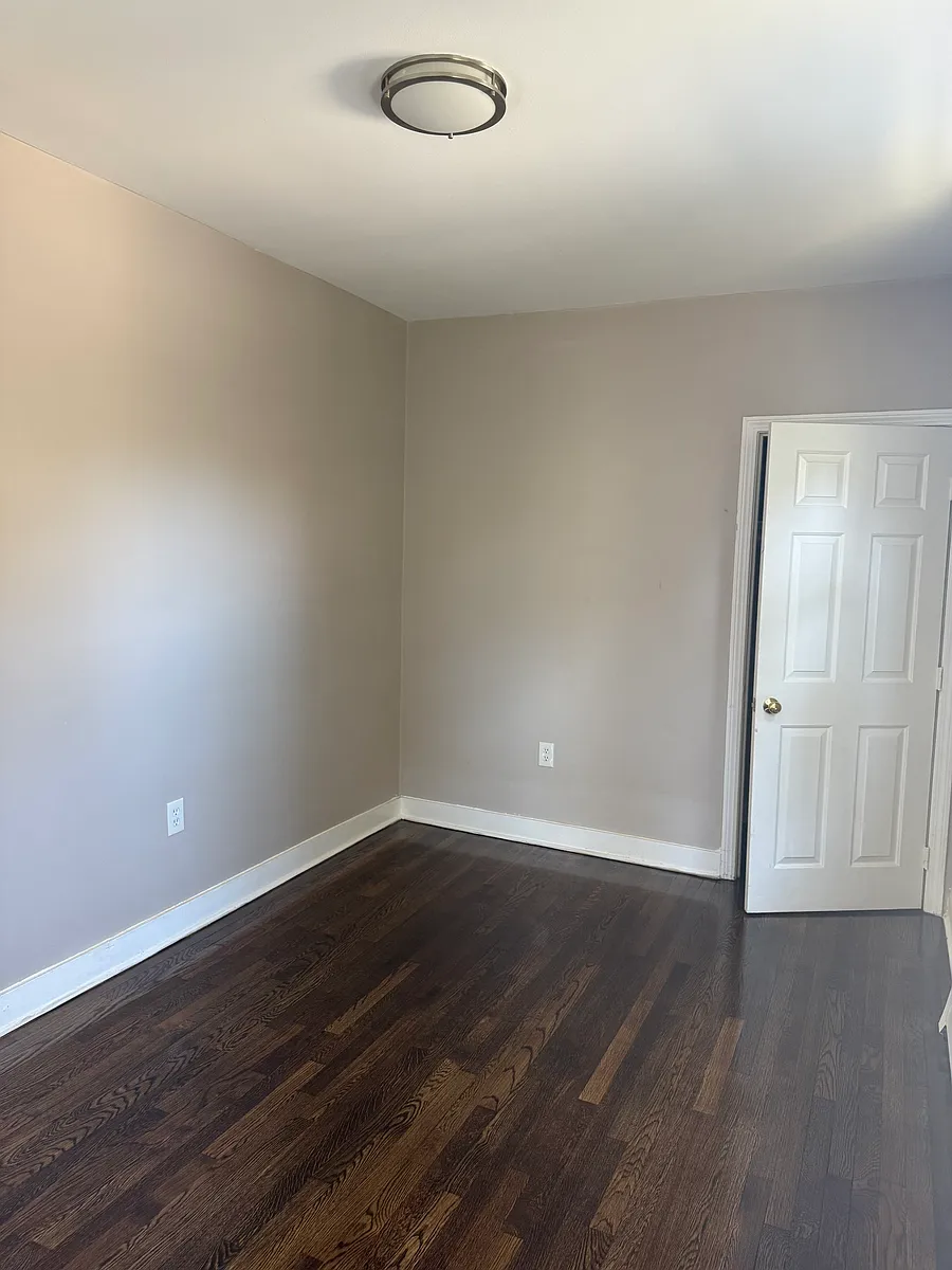 Building Photo - 95 Willowwood St #3