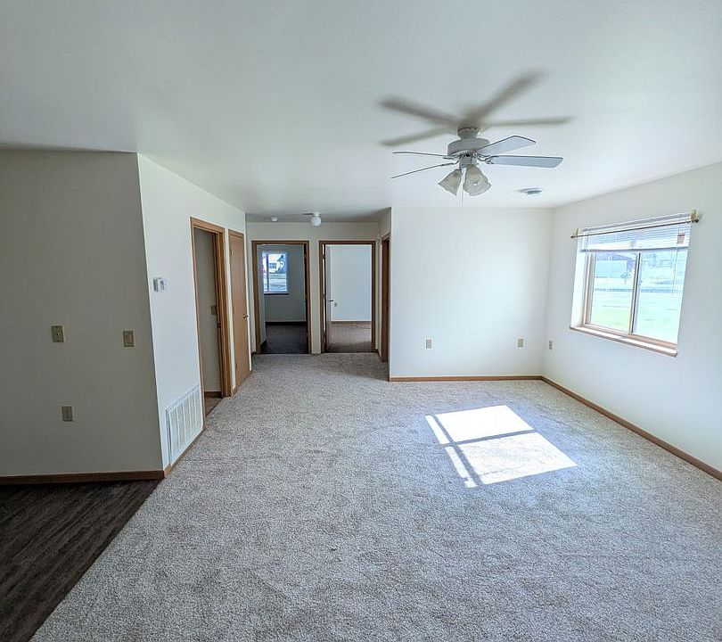 1st image of 731 Illinois Ave NW #1