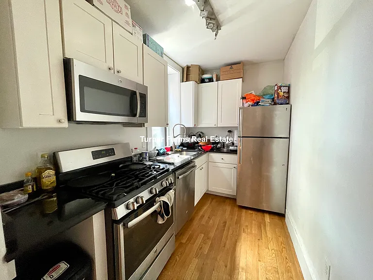 40L Cedar St #1 — Photo 25