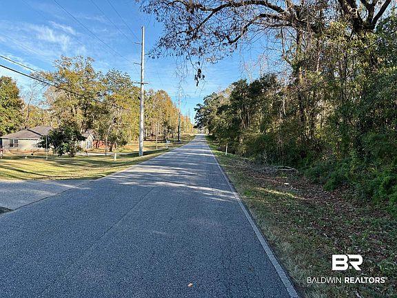 4th image of 4 Brady Rd