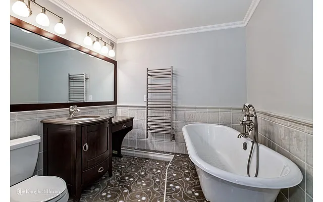 Sold by Douglas Elliman | media 7