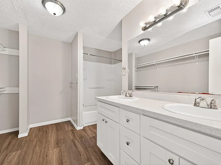 13215 Vista Oro Dr — Photo 26