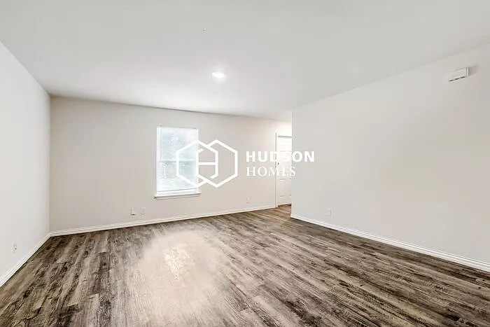 723 Sewanee St — Photo 3