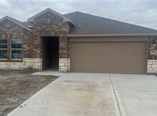 9521 Danish Oak Dr, Corpus Christi, TX 78410