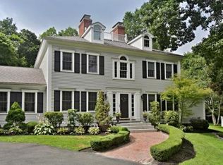 162 Adams St, Quincy, MA 02169