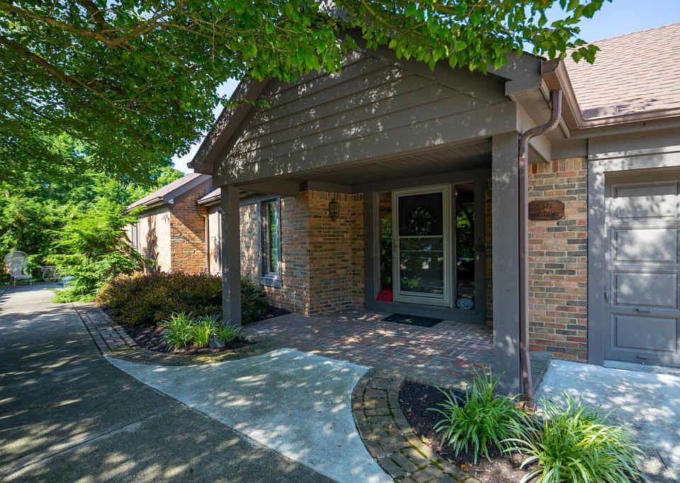 1st image of 5377 Bennington Hill Dr