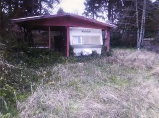 1305 321st Pl, Ocean Park, WA 98640