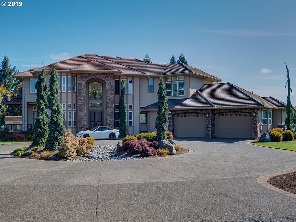 2nd image of 26101 NE 37th Ave