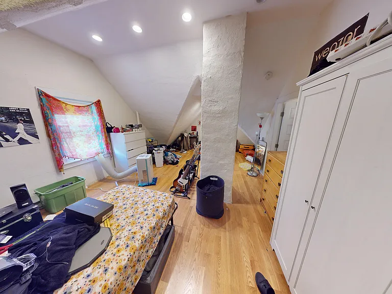 55 Algonquin Rd #2 — Photo 15