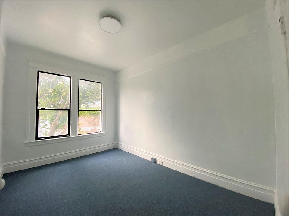 1st image of 31 Stillman St APT D