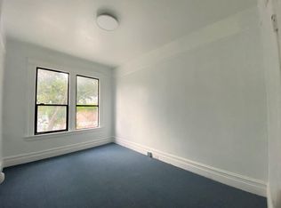 31 Stillman St APT D, San Francisco, CA 94107