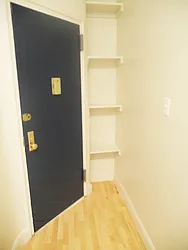 Rented by DSA Realty