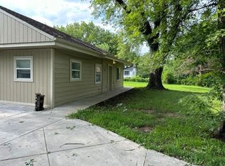 408 S 79th St, Kansas City, KS 66111