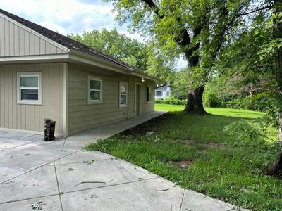 408 S 79th St, Kansas City, KS, 66111