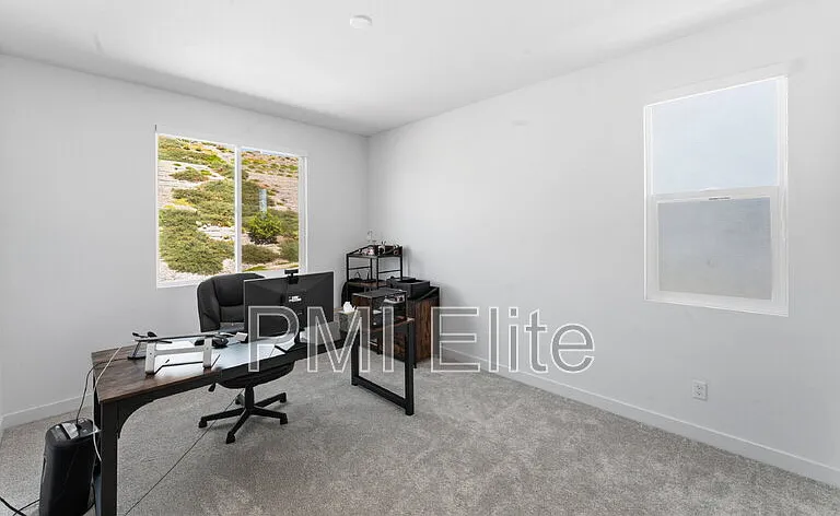 28657 Windbreak Ter — Photo 40