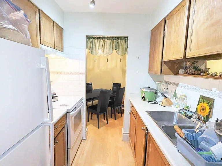 9270 Salish Ct #307 — Photo 4