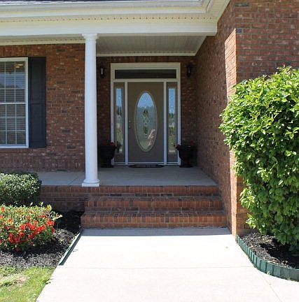 2nd image of 130 Folly Bend Dr
