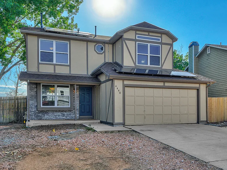 4440 Bramble Ln — Photo 20