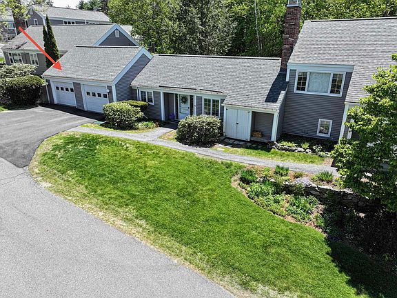 3rd image of 144 Hilltop Place