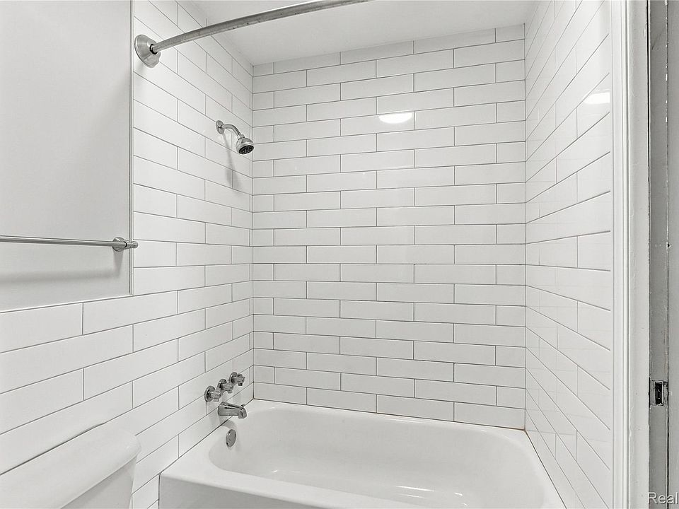 1565 Cherboneau Pl #50, photo 12