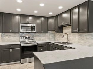 2430 Rashawn Dr, Rancho Cordova, CA 95670