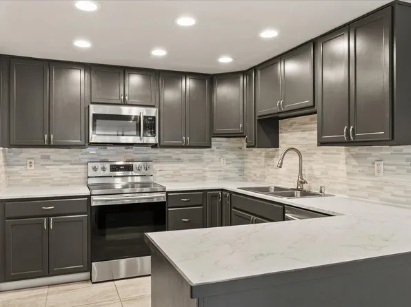 2430 Rashawn Dr, Rancho Cordova, CA 95670